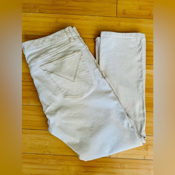 John Varvatos Jeans